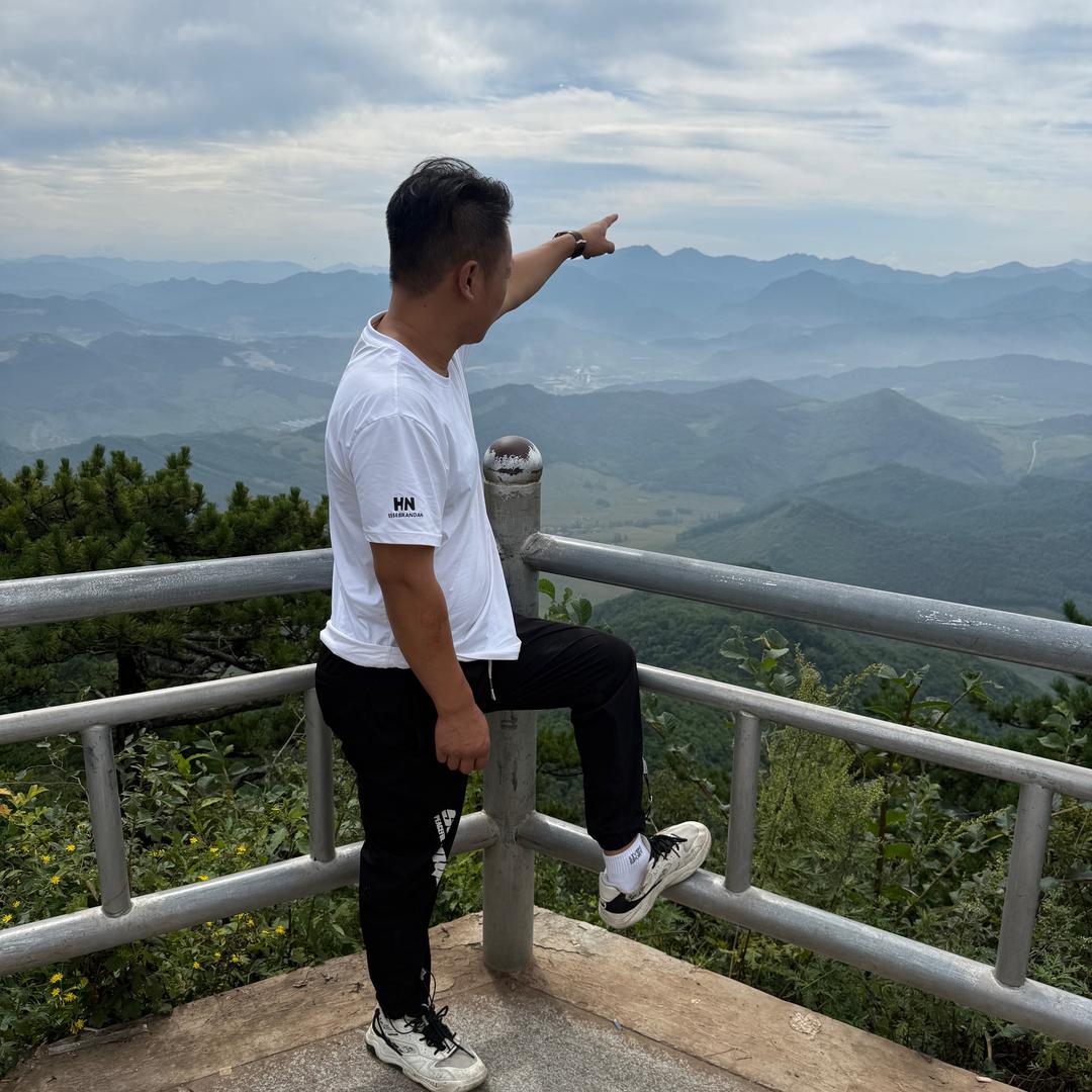 鱼生有品臻选零售店