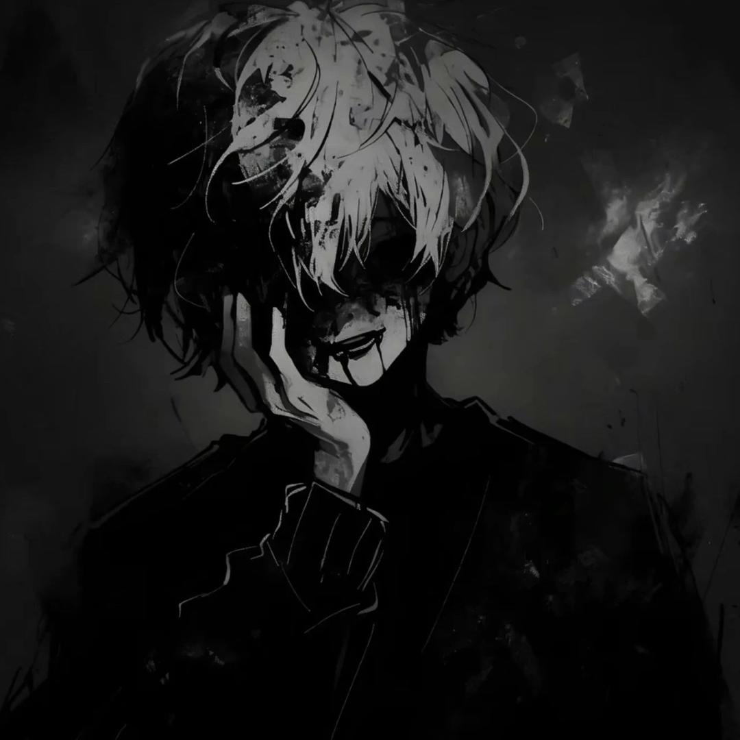 兔子大王