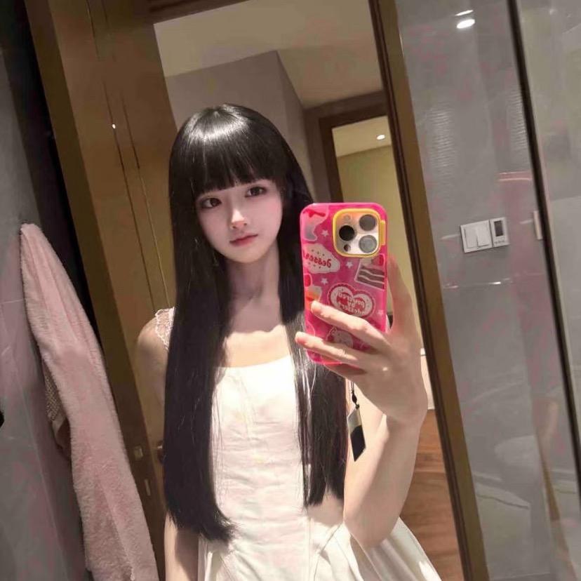 爱私聊的秋秋