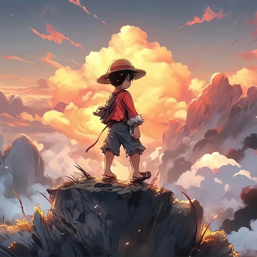 露下月影