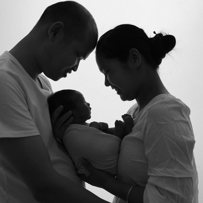 奶～香～土豆～倪～