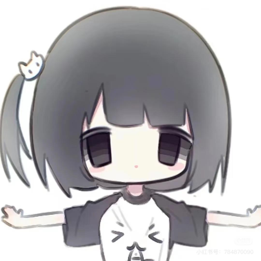 Xuwp