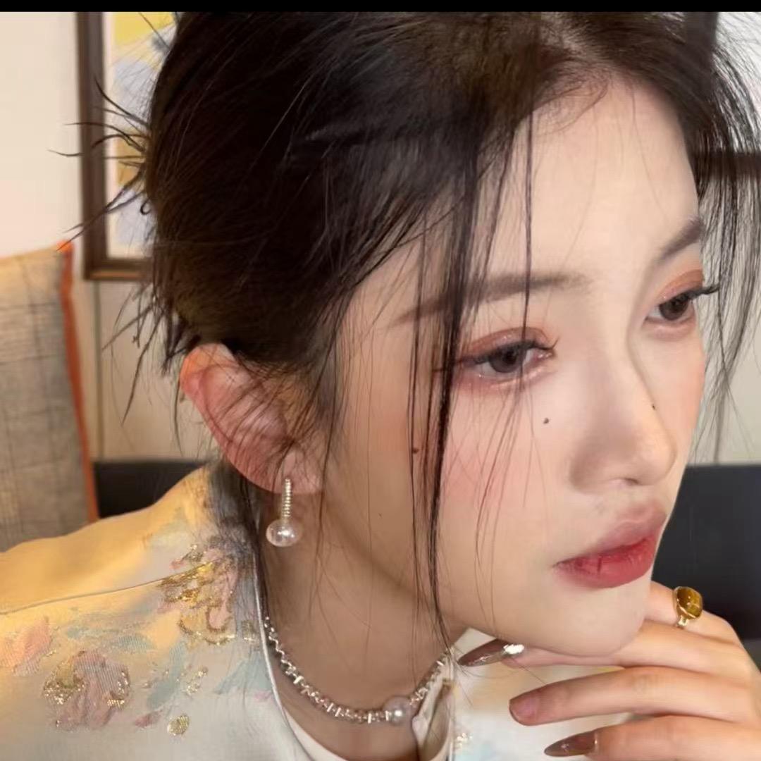茶一一