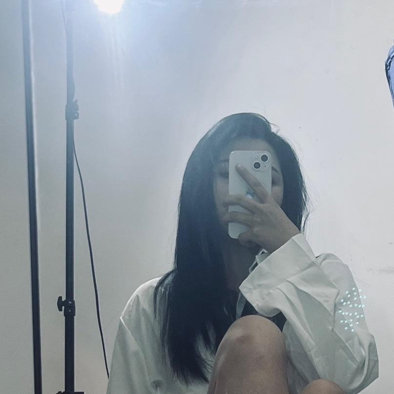 表妹🔥