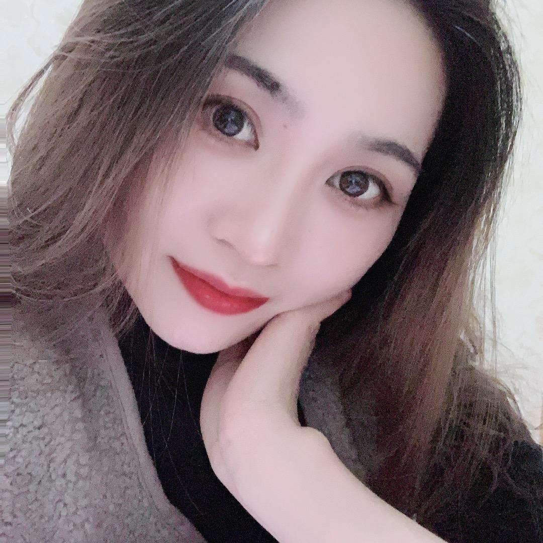 格格宝贝品牌折扣店
