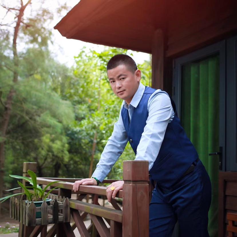 ღ᭄💞沈家吴少໑ຼ₀₂₃💕