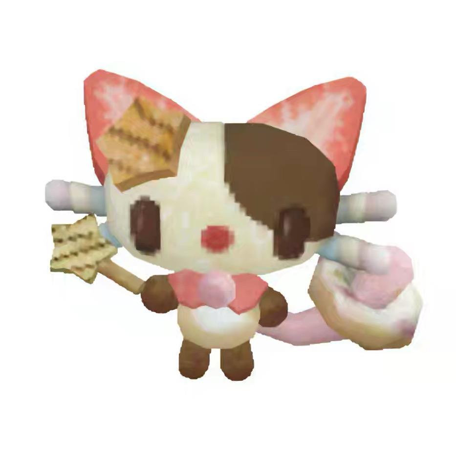 ⁺✞ʚ猫儿重度依赖✟ɞ₊