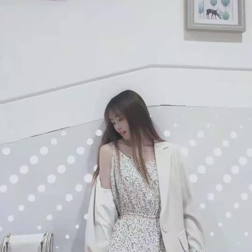 舒瑶