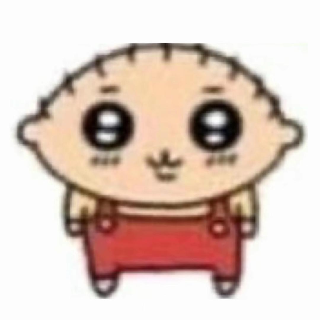 塔台塔台，准备起飞