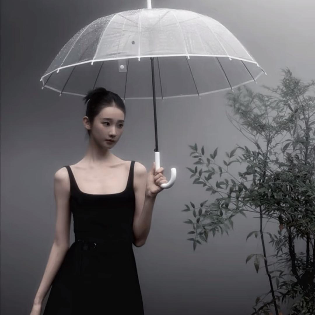艾瑞巴蒂