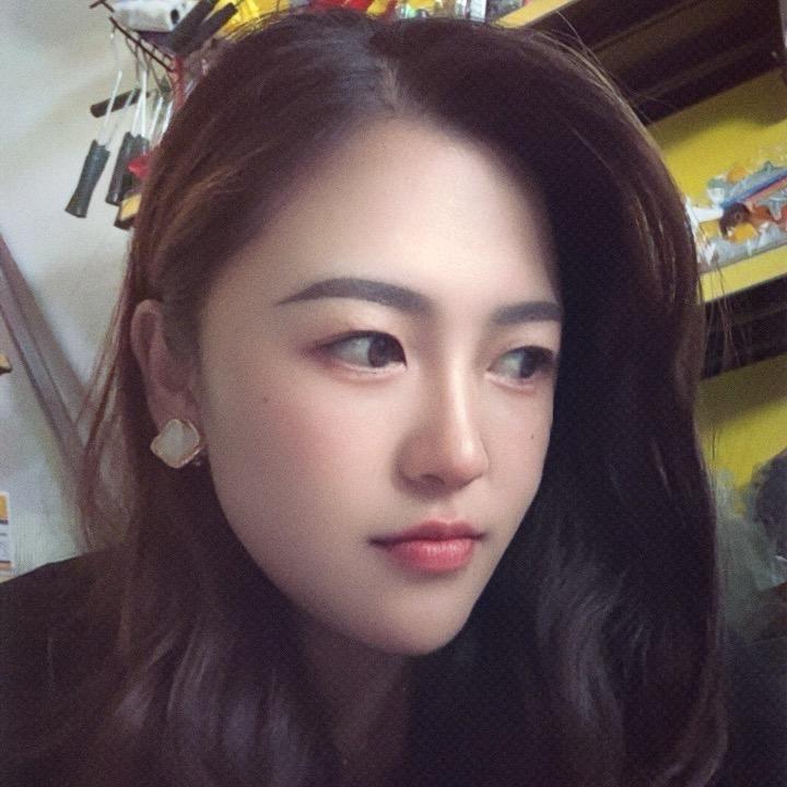 誉邦小周