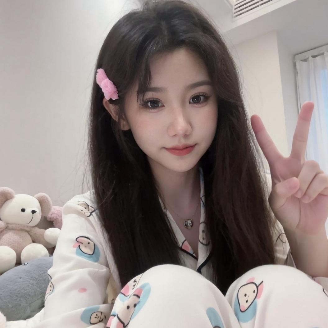 臭七👸