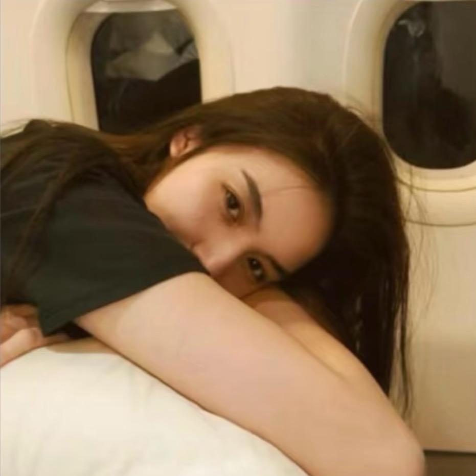 89 ͏͏͏͏ ͏͏͏͏