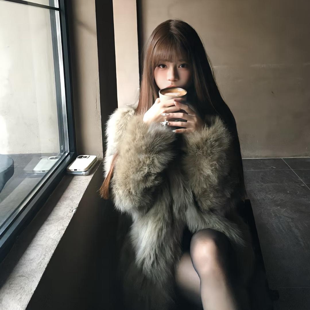 psycheyeong^