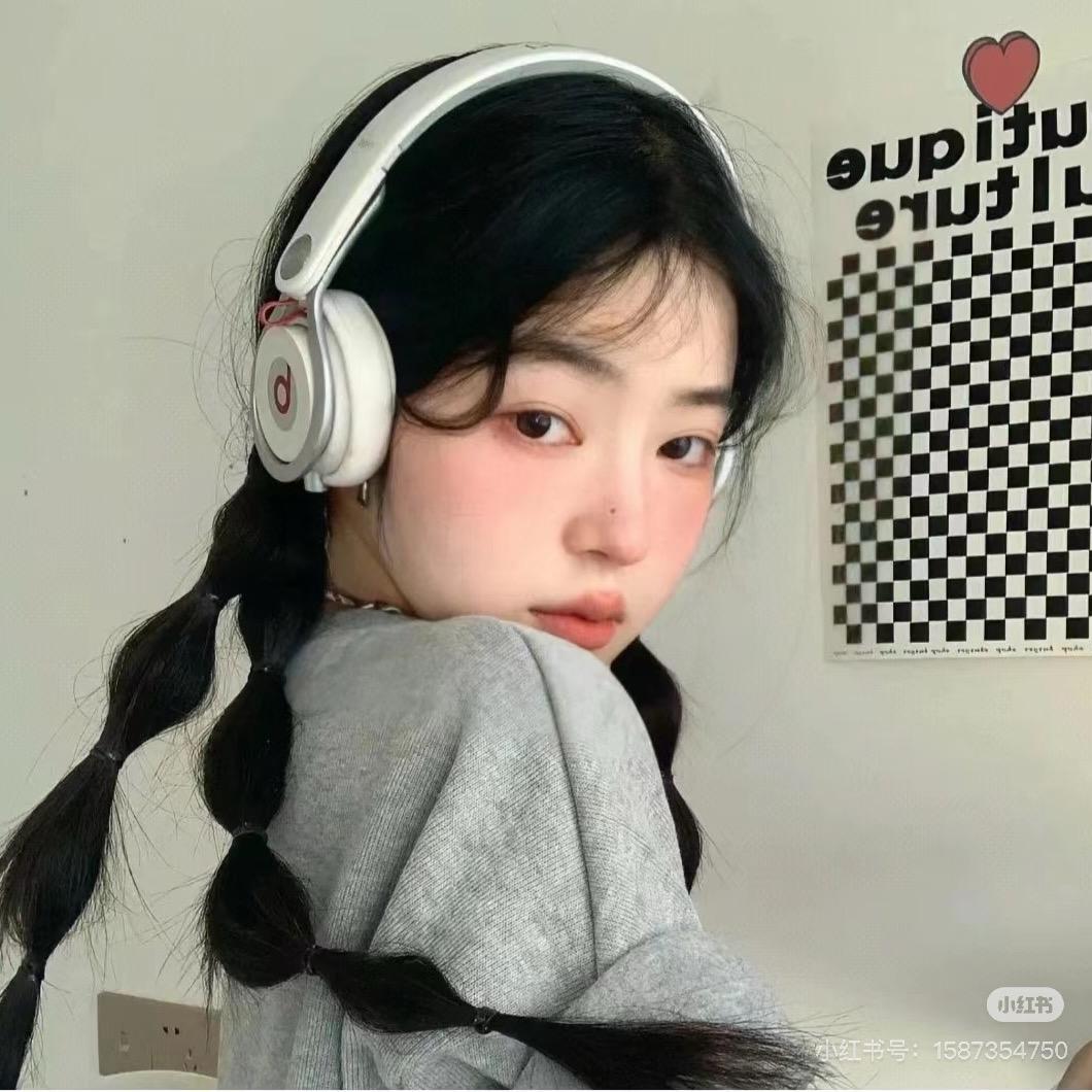 小然比椰