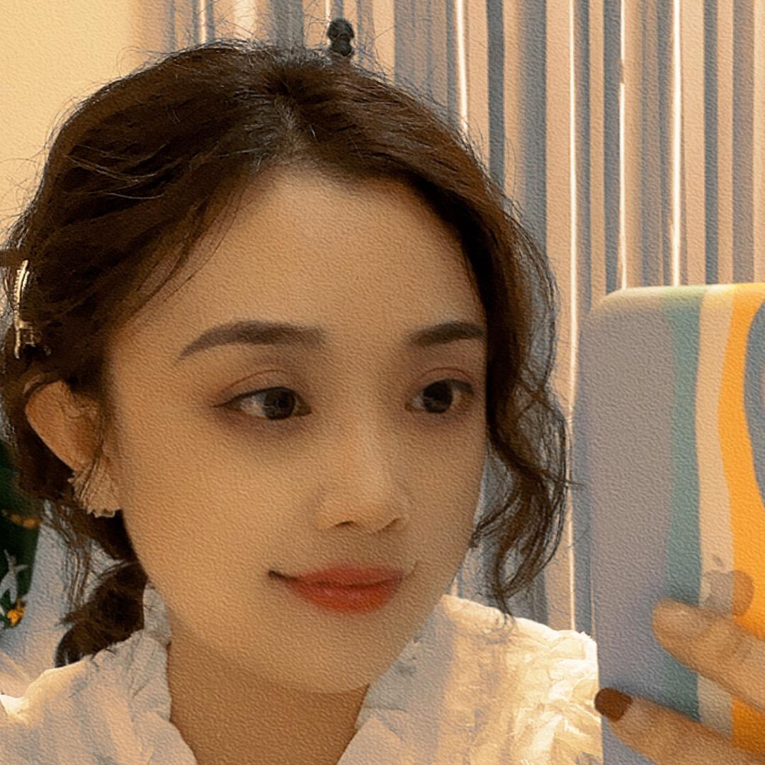 燕姐（月人婆）