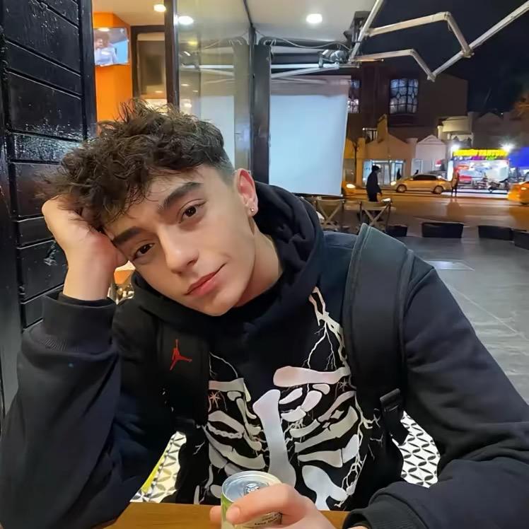 ～