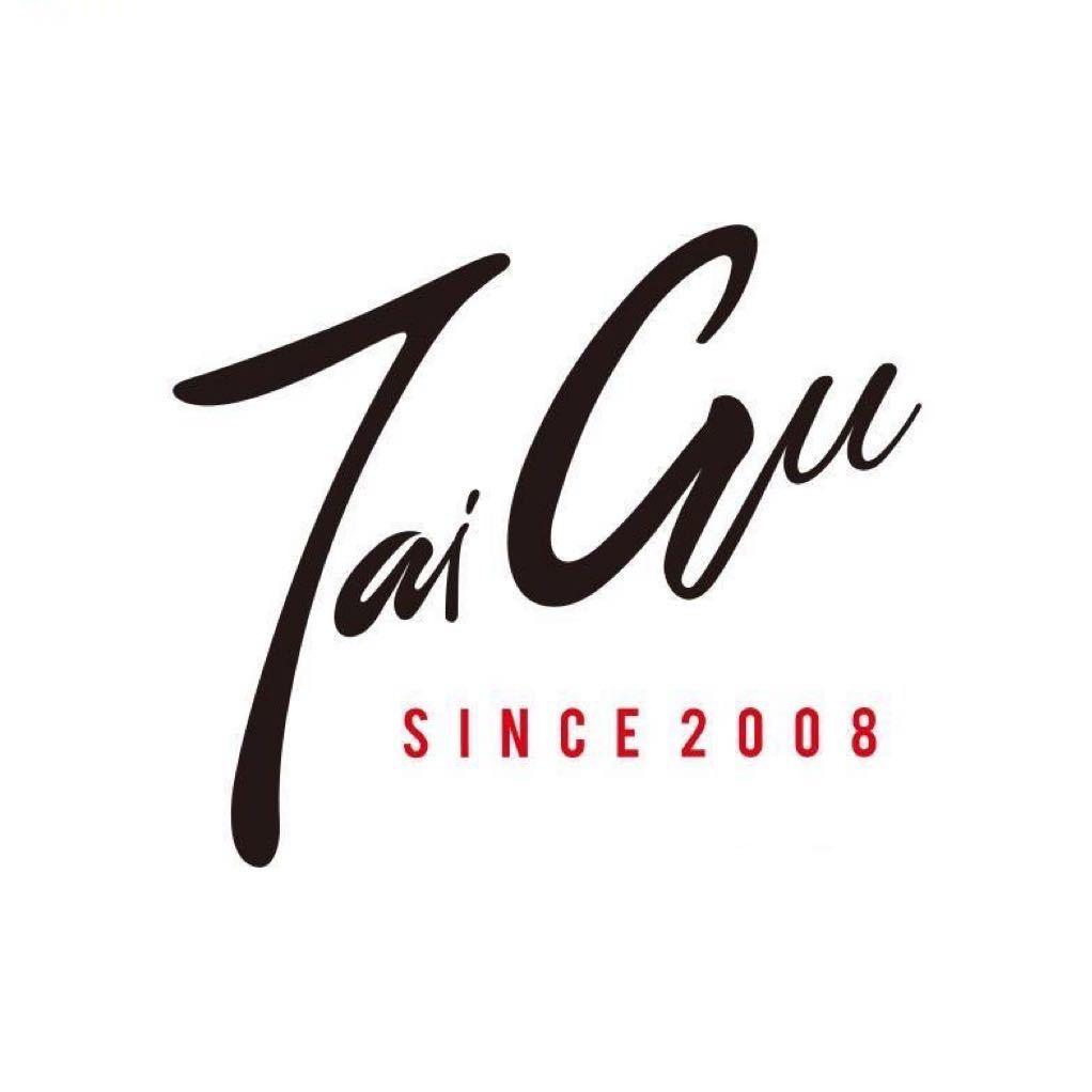 Taigu设计师买手集合店