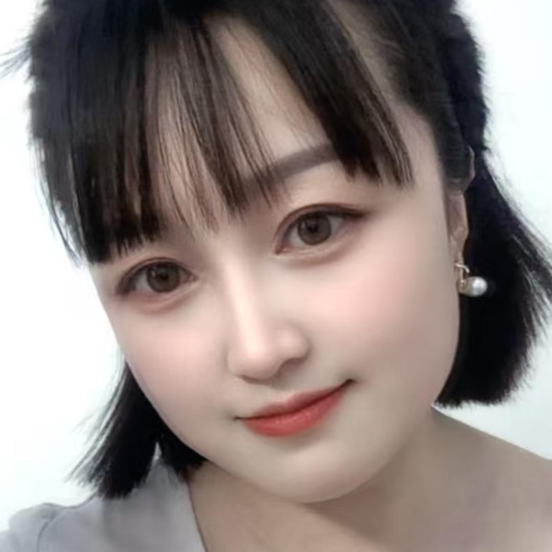 清儿