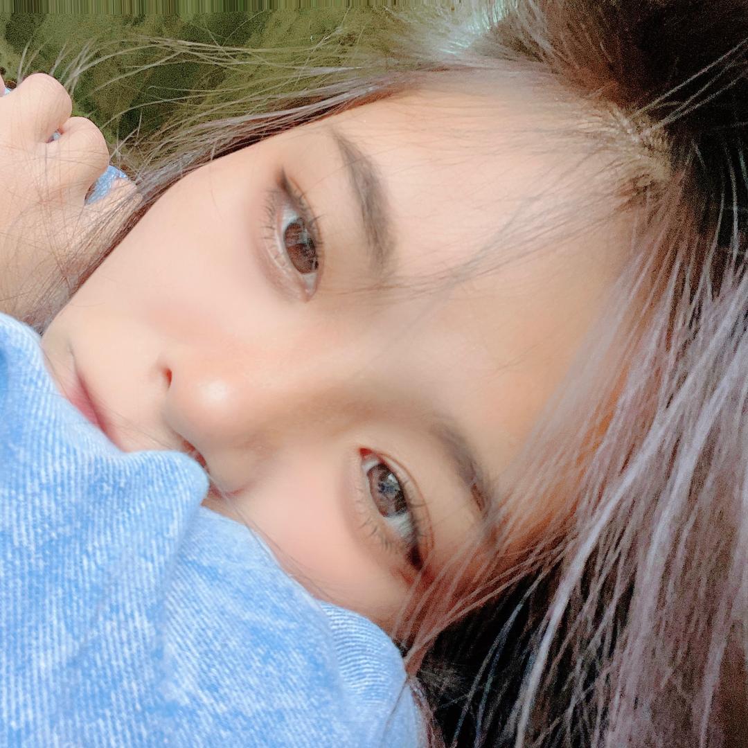 小可爱❤️