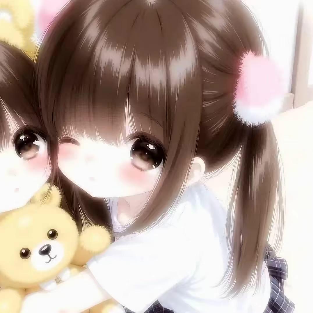 ^冬雪情绪困雪.