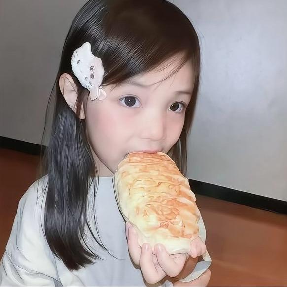 菠萝蜜菠萝蜜蜜蜜