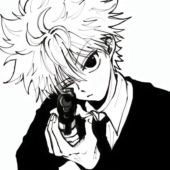 孤黎