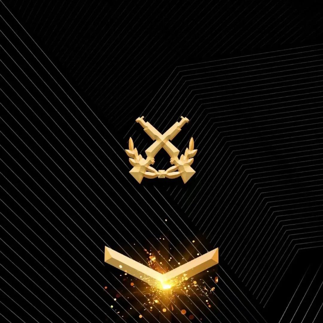 戈