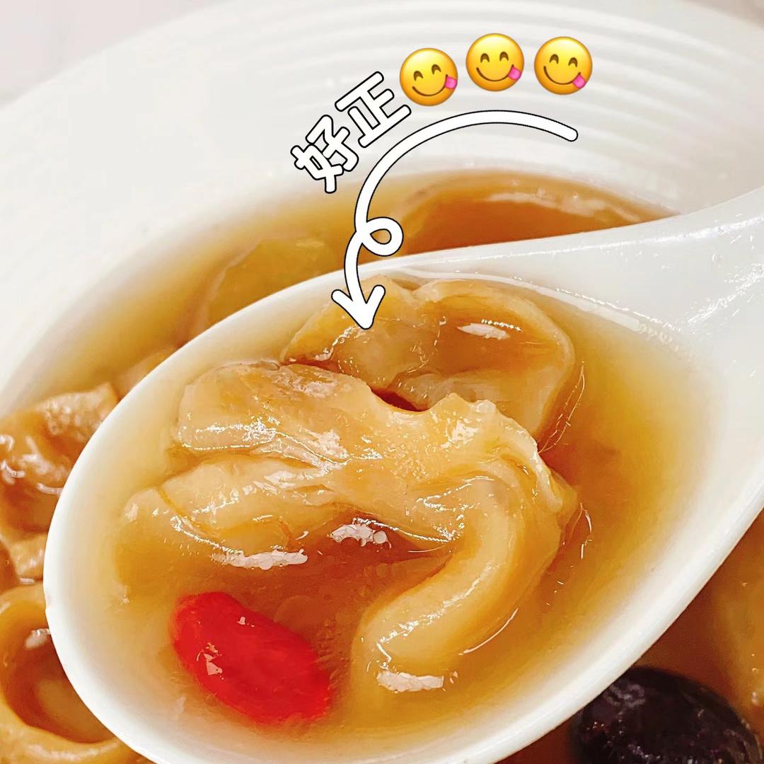 禧欢礼健康分享