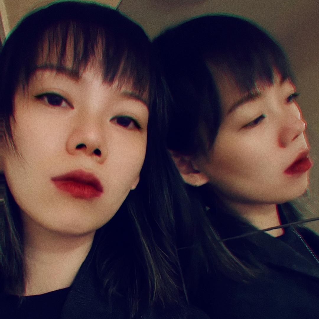 芮淇