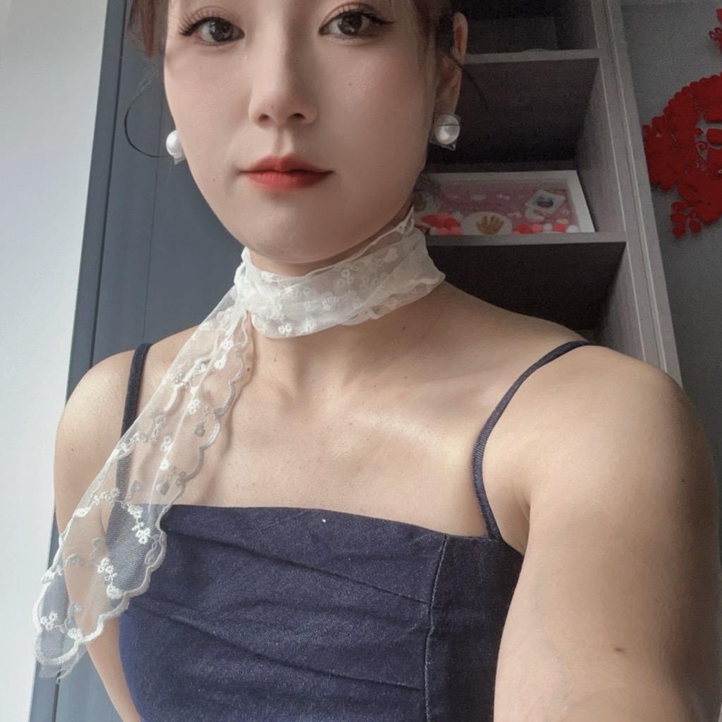 几度雨停