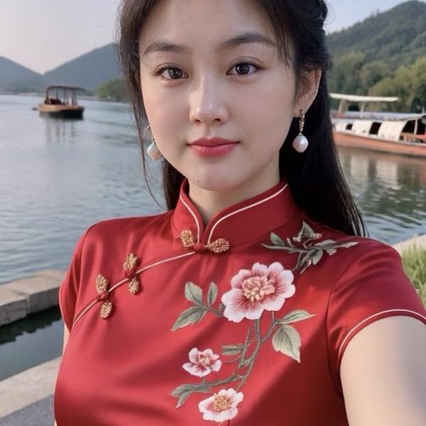 埃及开罗维多利亚华人民宿