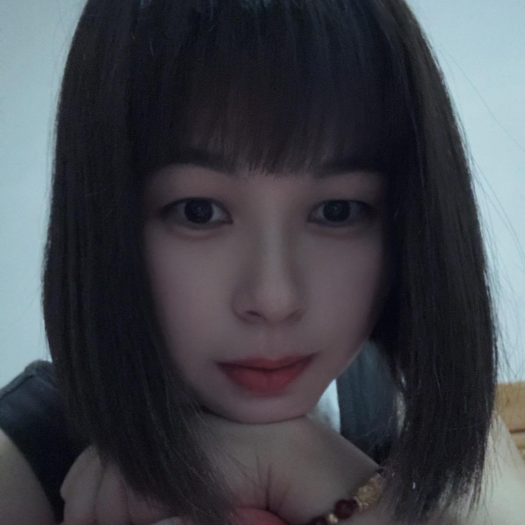 小陶爱睡懒觉