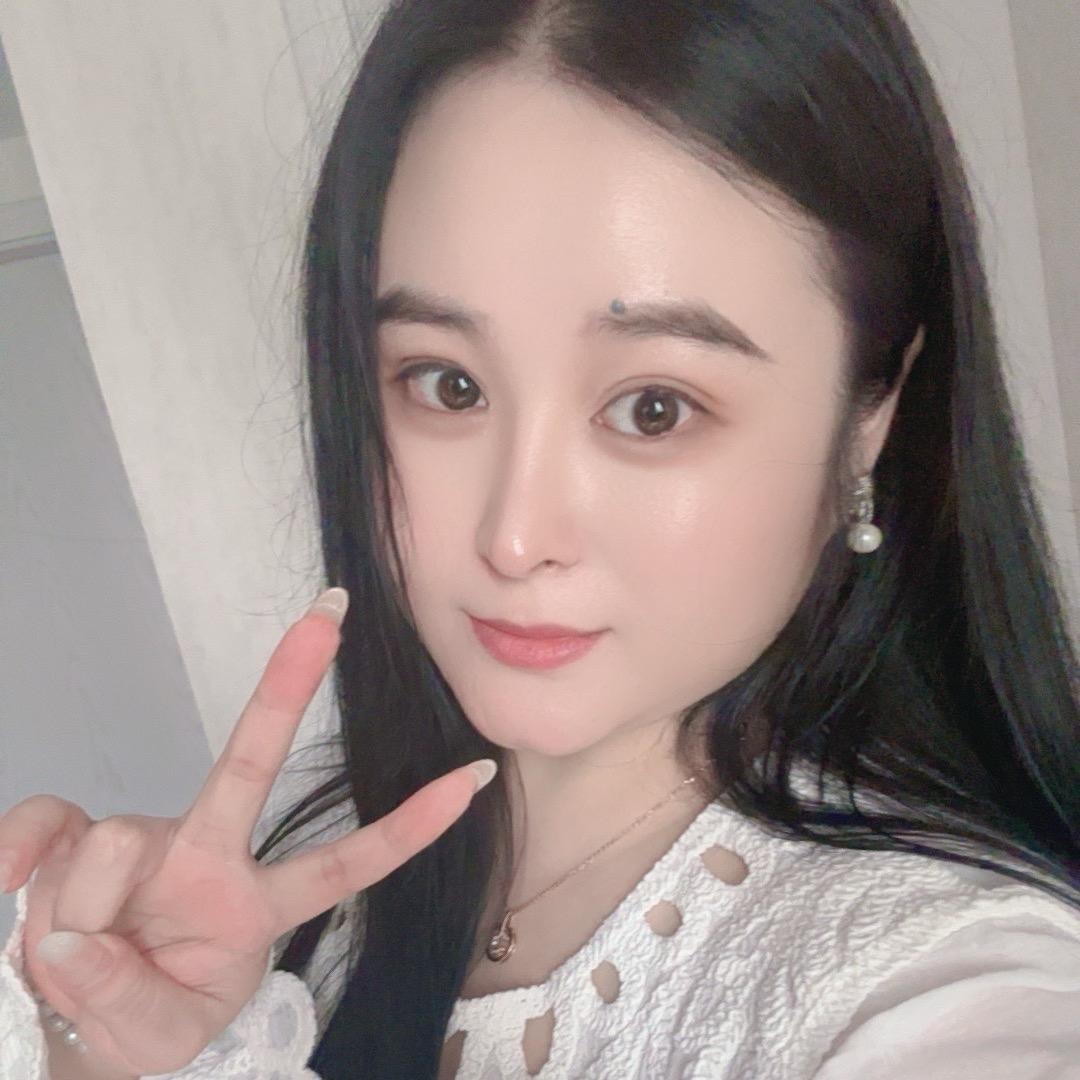 🍃🌸田野🌸🍃