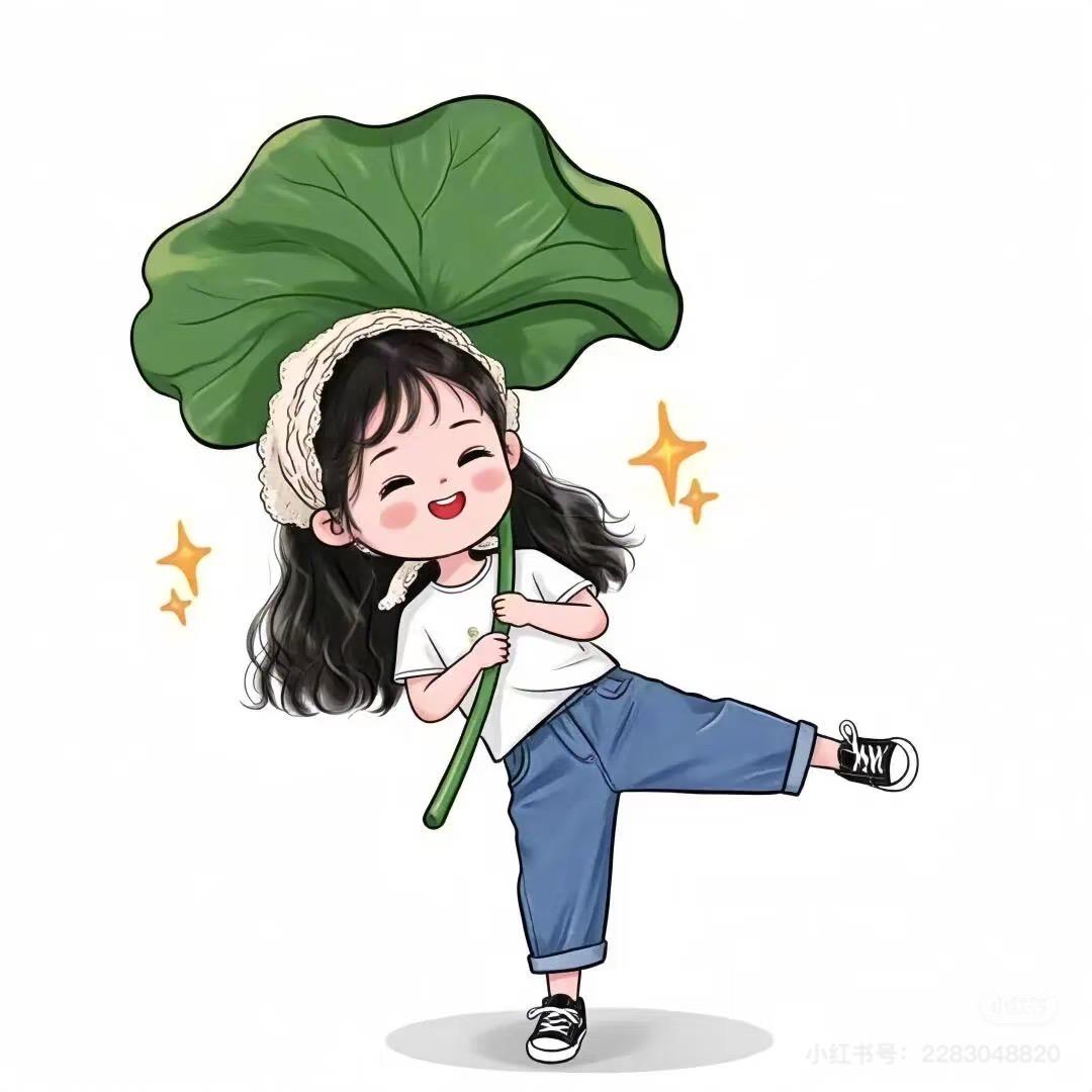 🌽mi