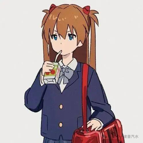 香是明日香的香