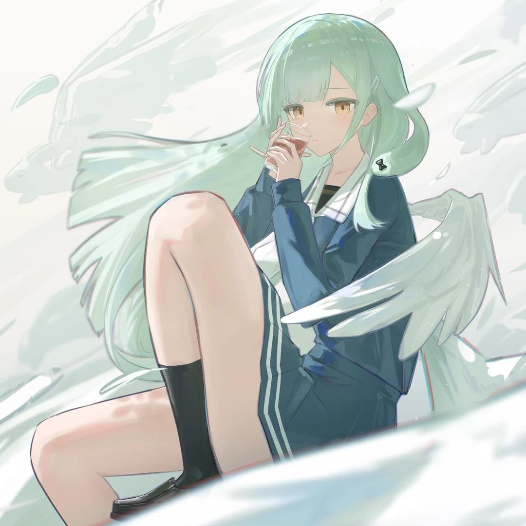 施施施礼了