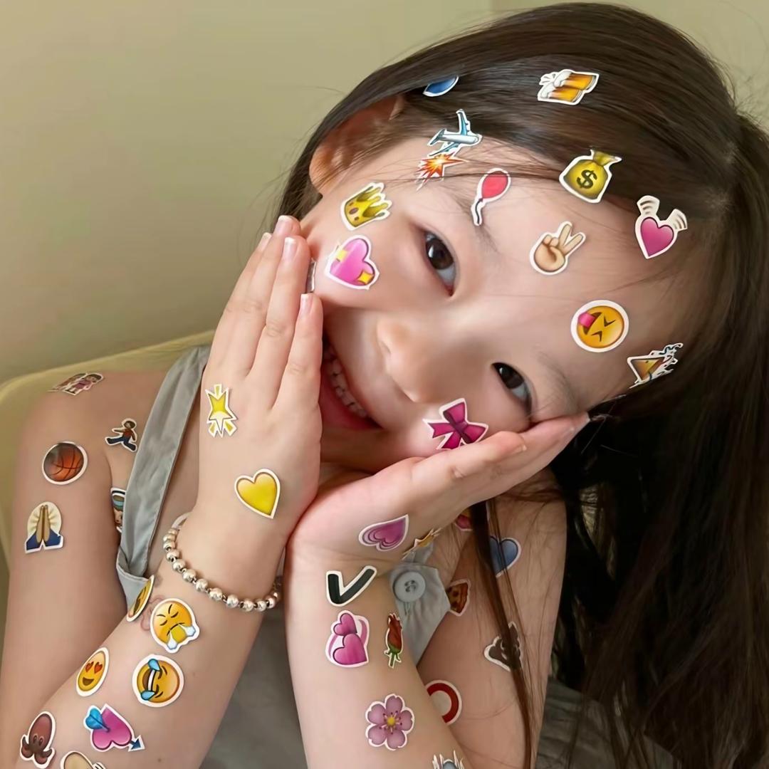鑫鑫·
