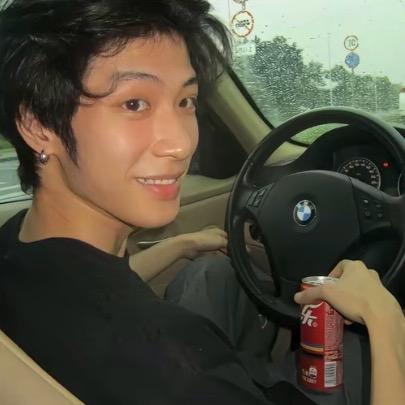 烫手（被kennys暴杀版）