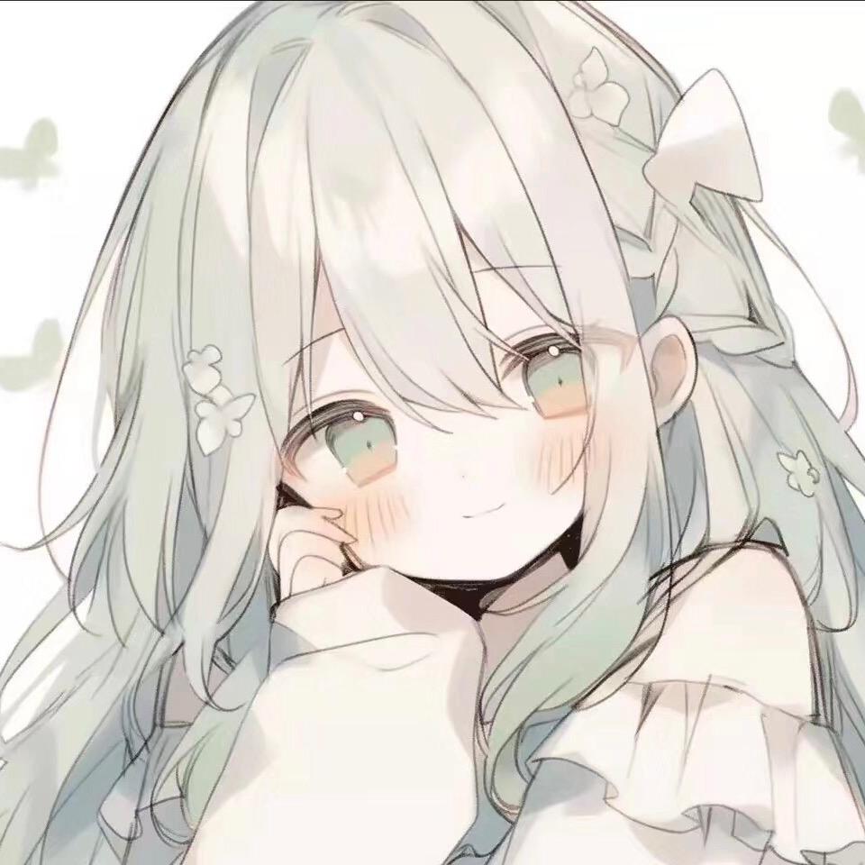 西瓜不甜