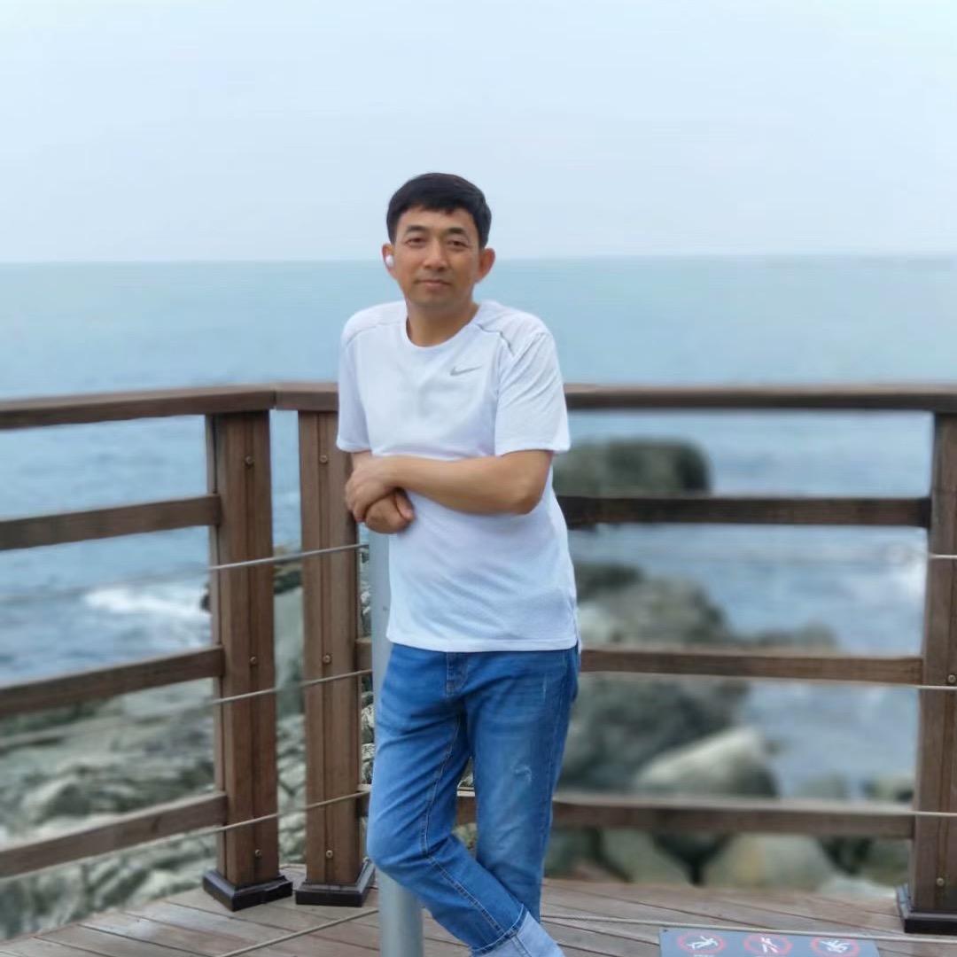 智多星188