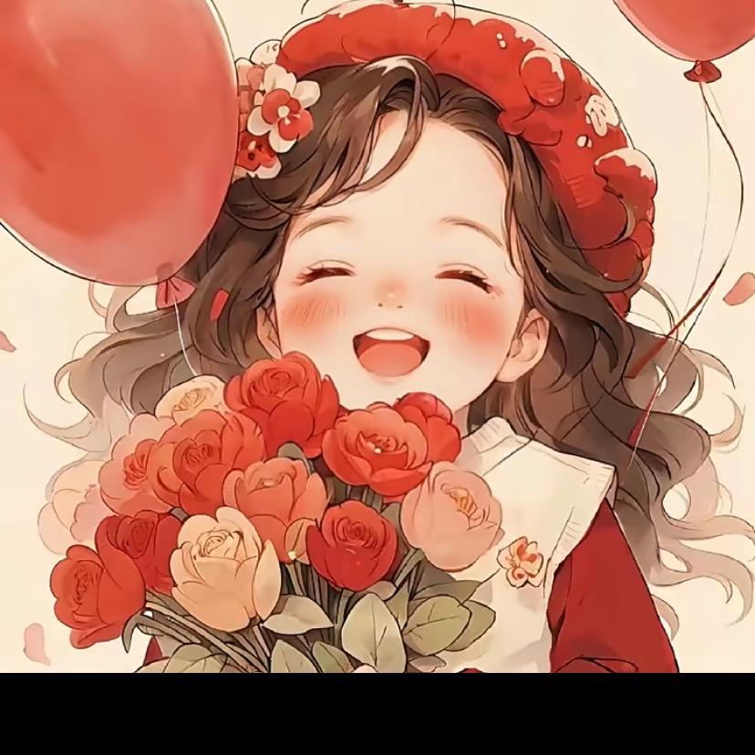 都市迷糊秦帝师头像