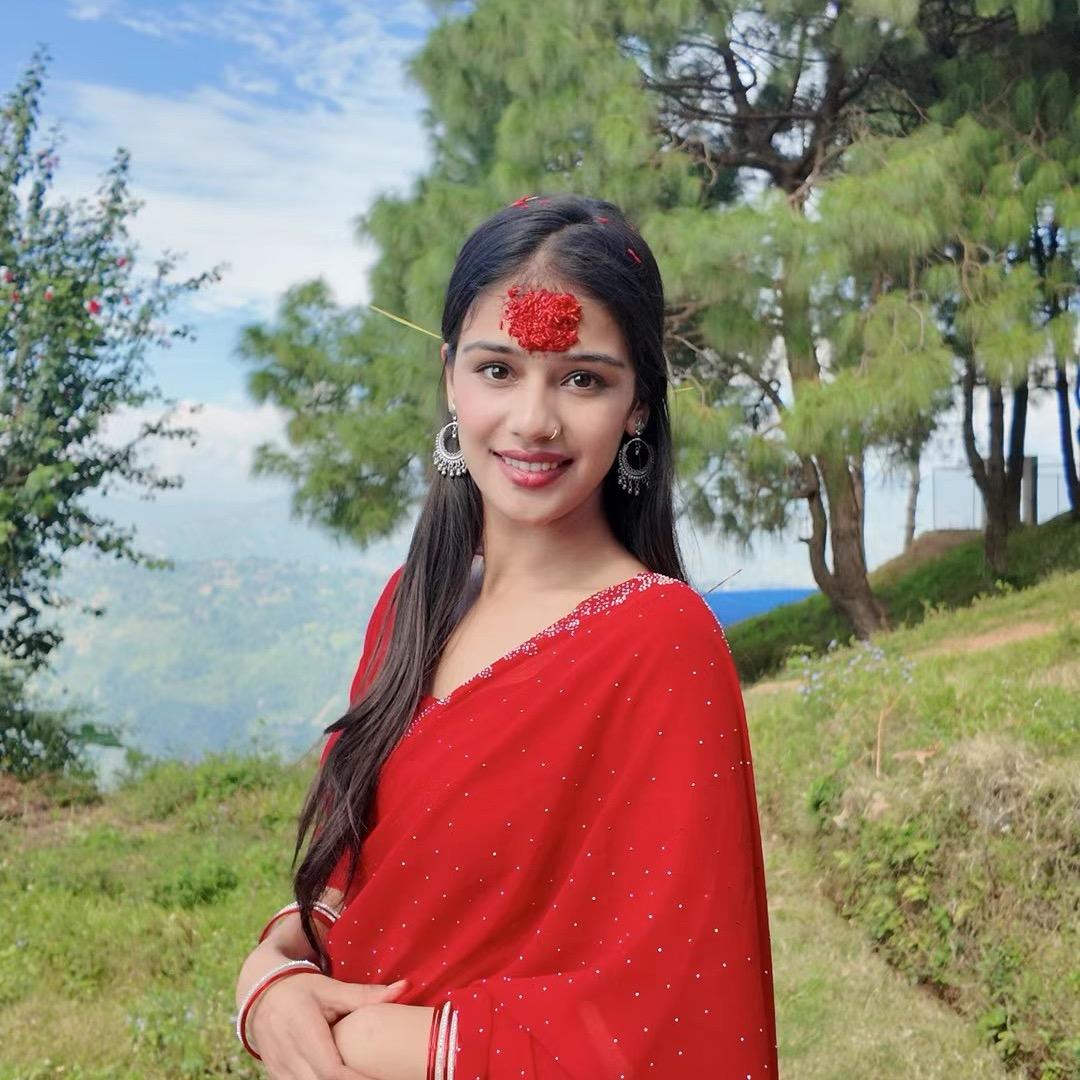 小包浆国际粉丝后援会·乔希