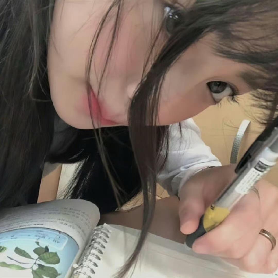小孟