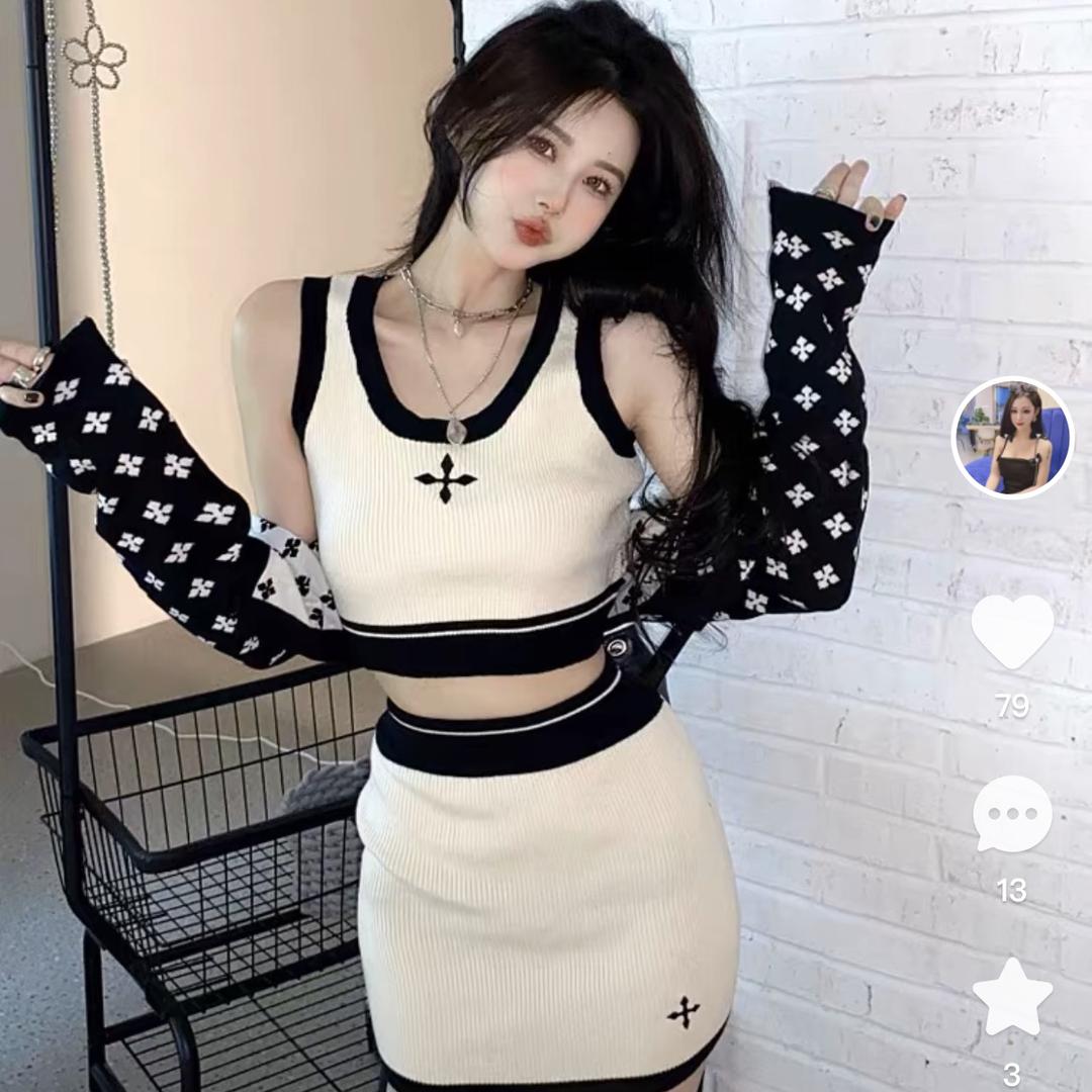 等等我就好zzzzz