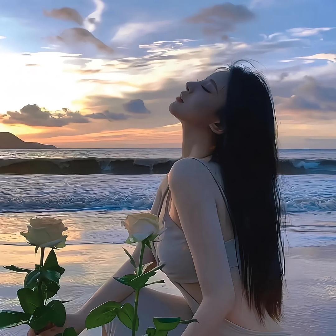 柚子百货