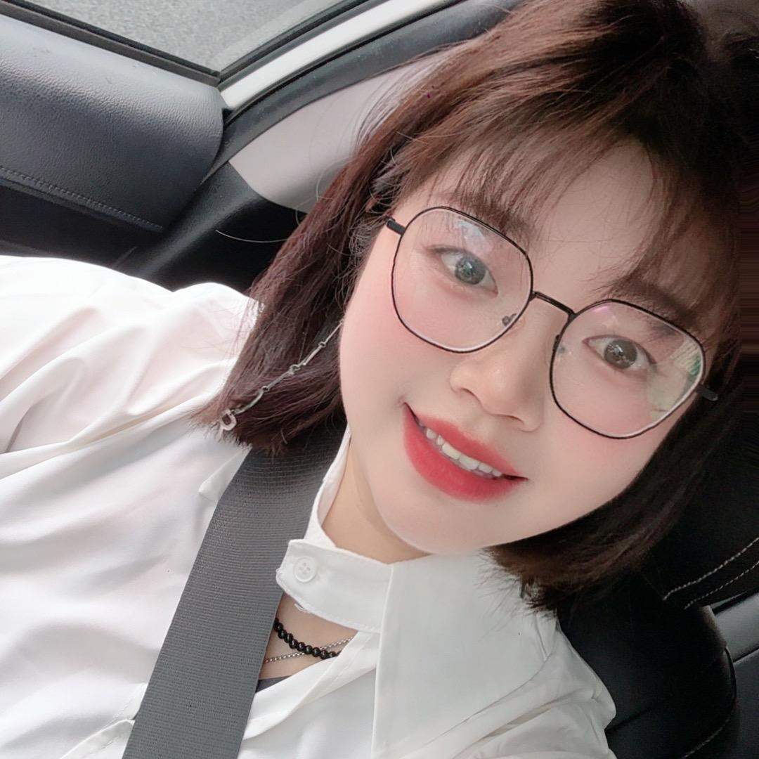 重庆-汽车金融-小马妹