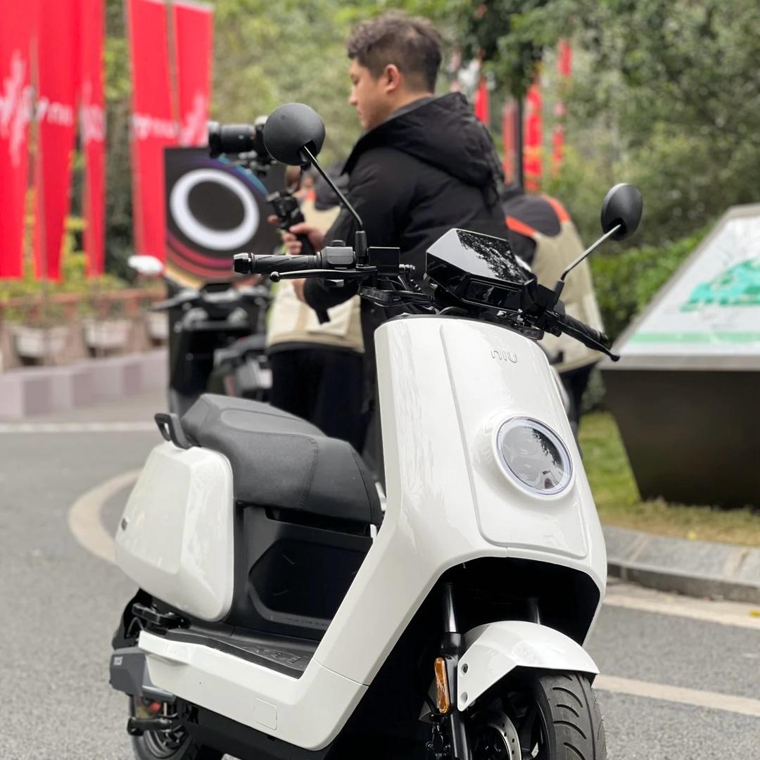 昆明鸥K电动车出租