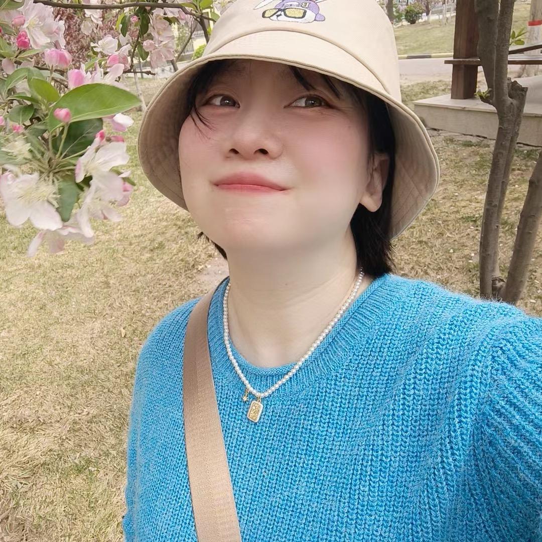 小梦～（不低碳）