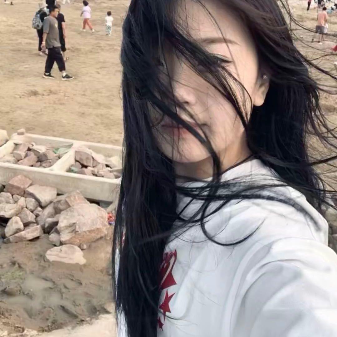 小欣吖